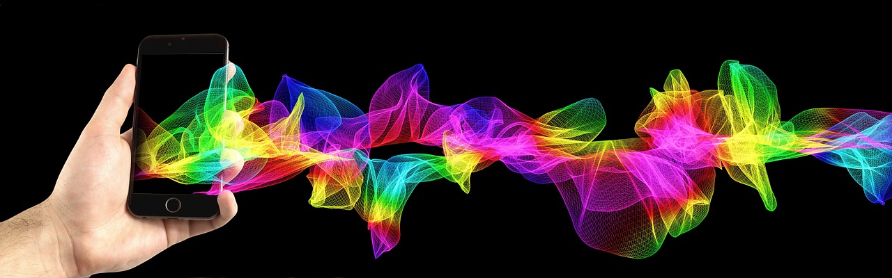 风险管理网开户官网平台