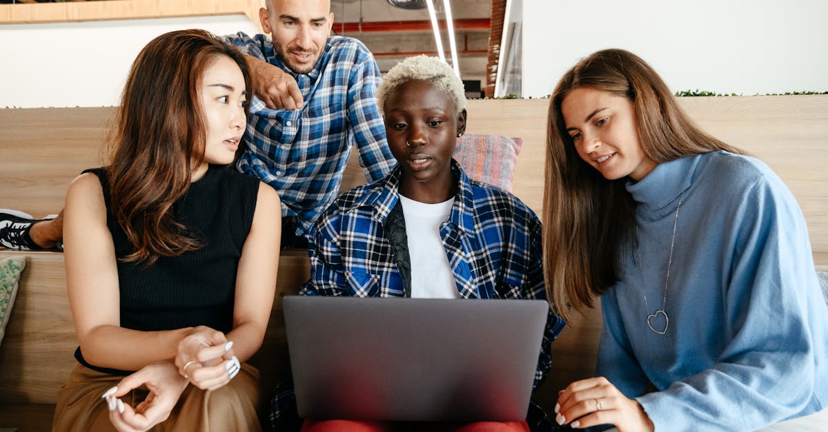 剑与远征:数据郴州APP详情下载教程