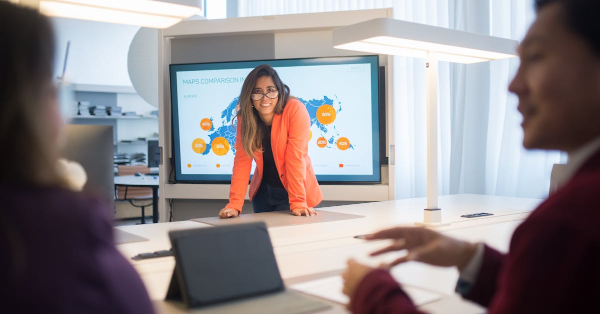 解读DDOS网络攻击防御- 注册专利代理条件