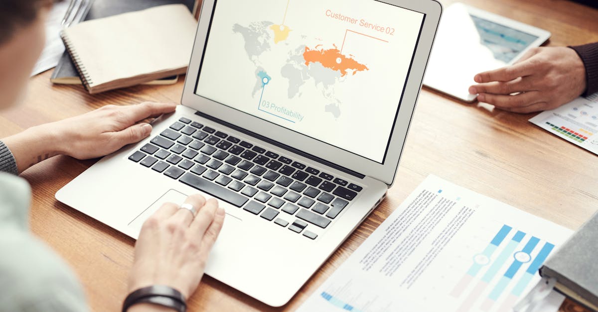 【Poste.io】企业域名邮箱系统星邮剧场