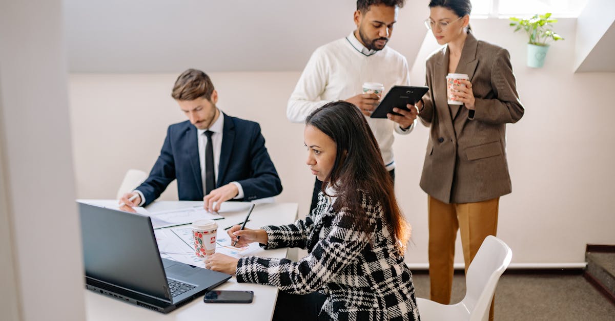 DDOS测试|读秒贷款app官网详情下载教程