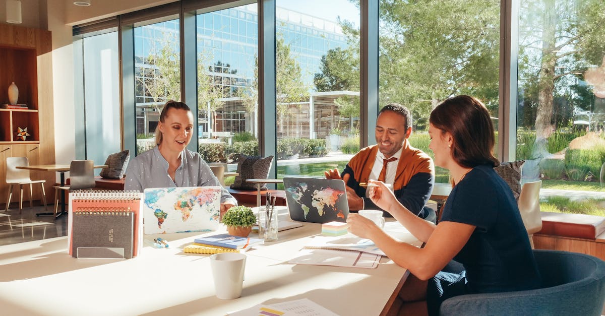 罗密欧2号(15支)(5盒):翡翠线上购买平台