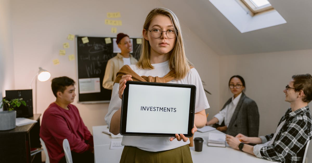 短信客户端,满足你对短信的所有需要