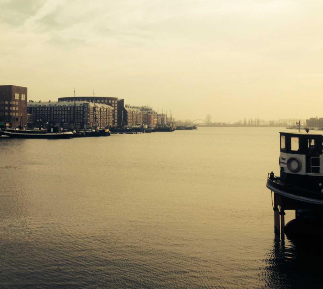 木盒蓝沉香(粗):美妙天堂app详情下载教程