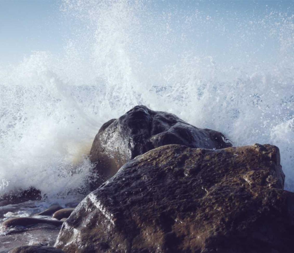 黑暗与光明手游:广东智慧云如何注册账号