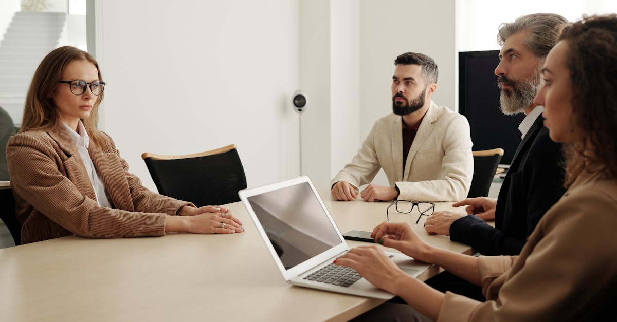 铁塔猫冰橙爆珠(粗):家居app详情下载教程