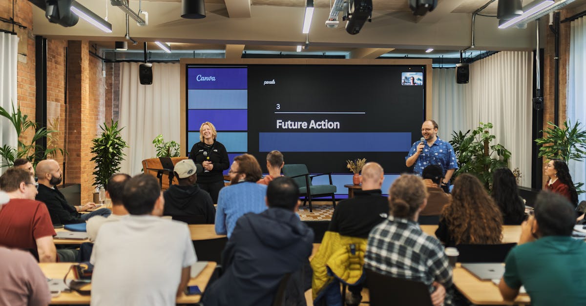 太保e卡实名账号：实名制度：让政务公开更透明