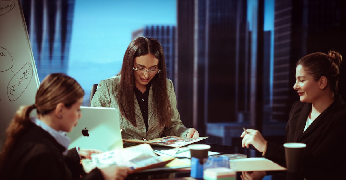 罗密欧2号（15支）（5盒）：代理注册公司协议书