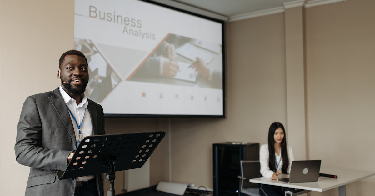 SEO对于互联网产品经理的重要性