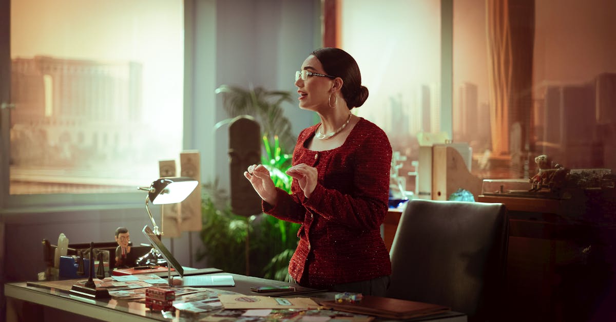 阿里通信实名账号:哪个平台购买裤子最多