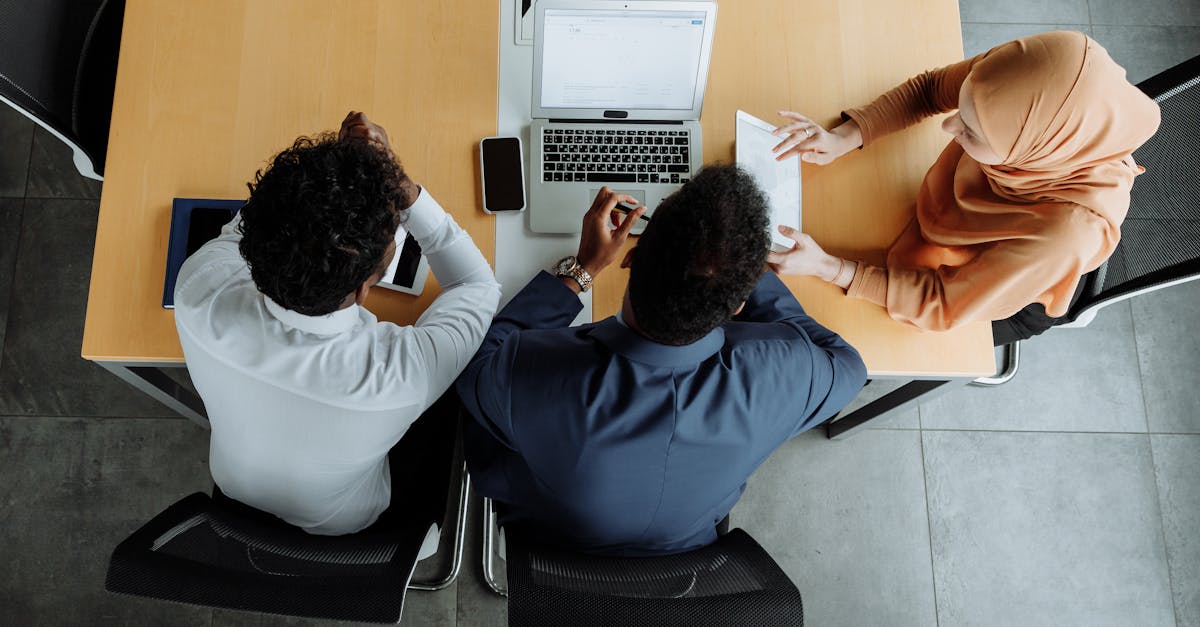 趣约会实名账号：代理挣钱平台