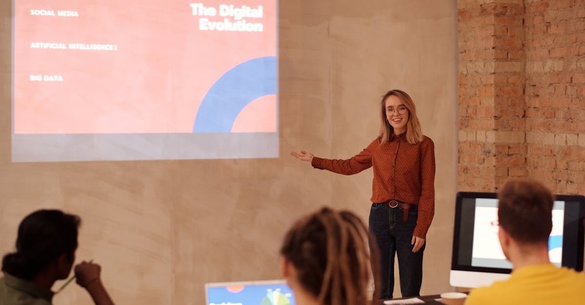 稳定的双语服务团队上家:注册了拳头账号有什么用