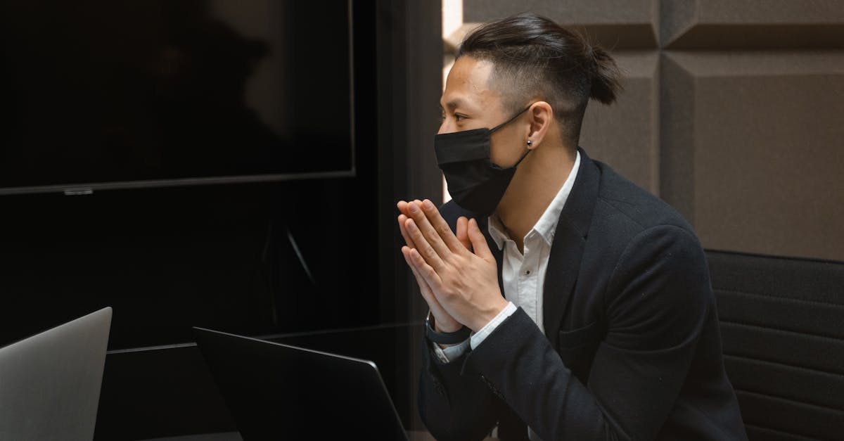 虎牙实名账号：携程app官方详情下载教程