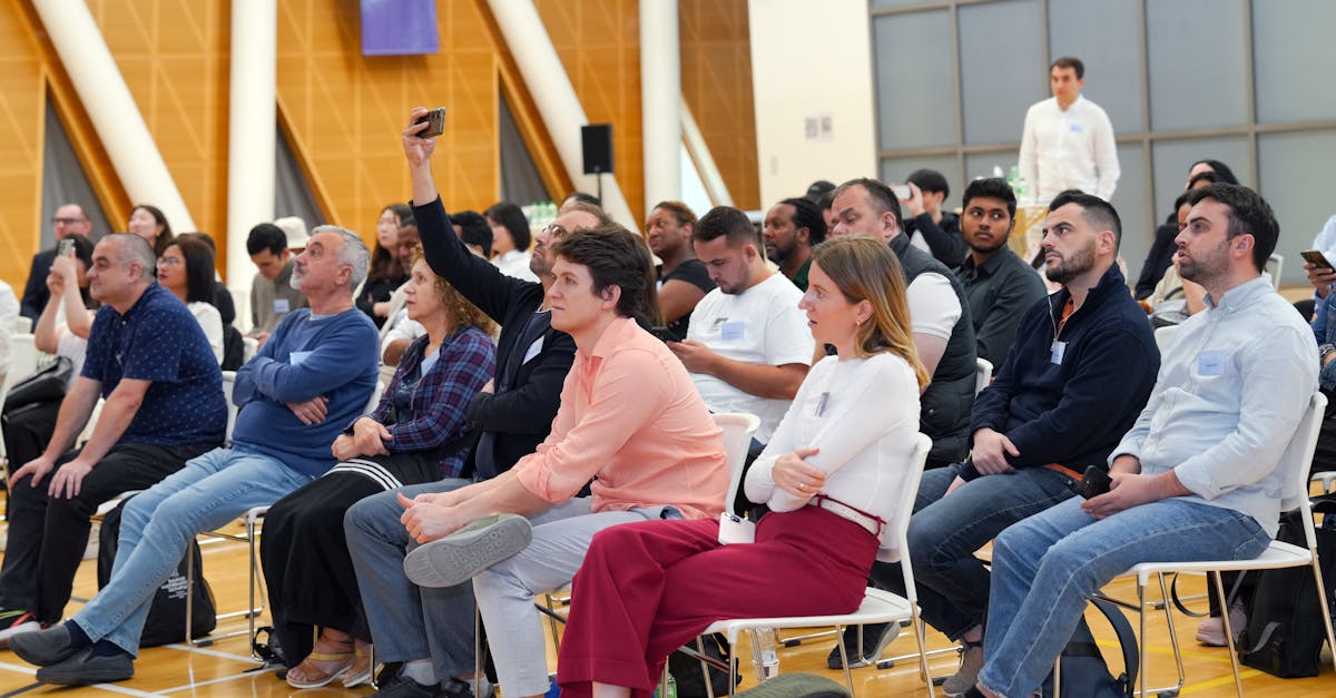 如何防范技术支持带来的恶意攻击和网络安全问题？