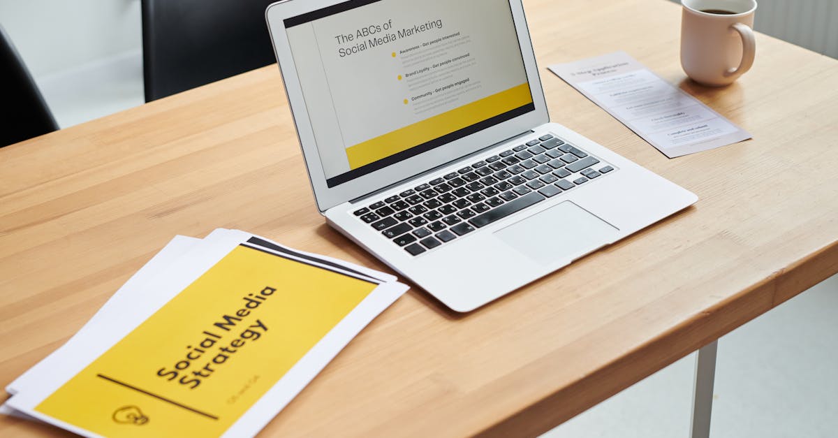 抖音实名账号：购买外语书平台