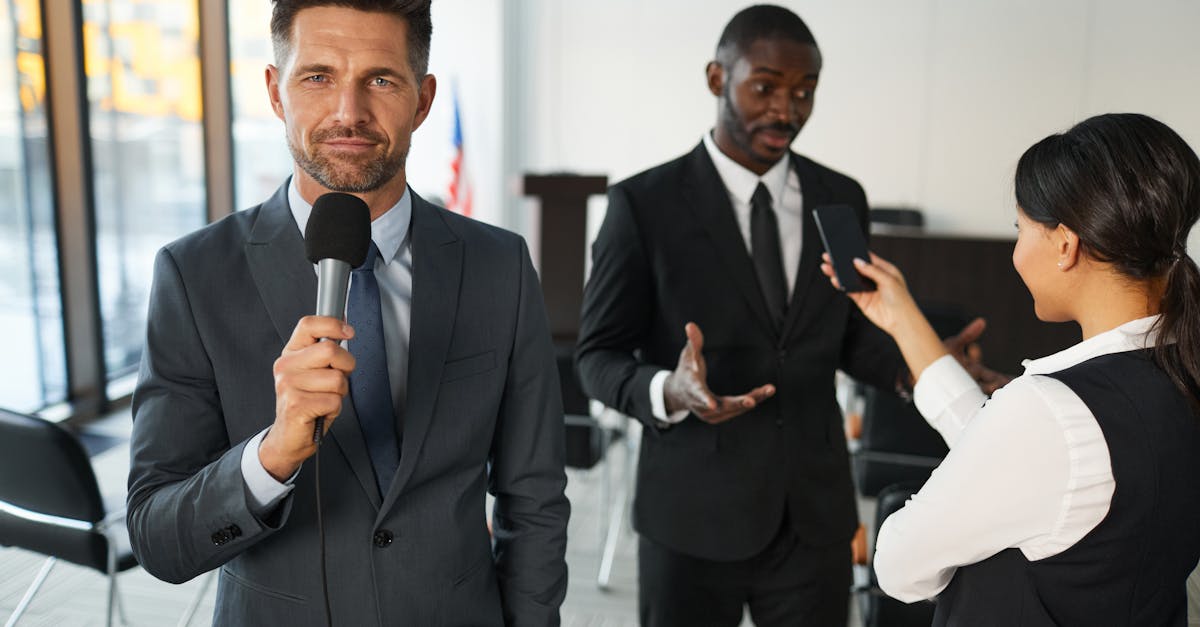 渭城区代理公司注册多少钱