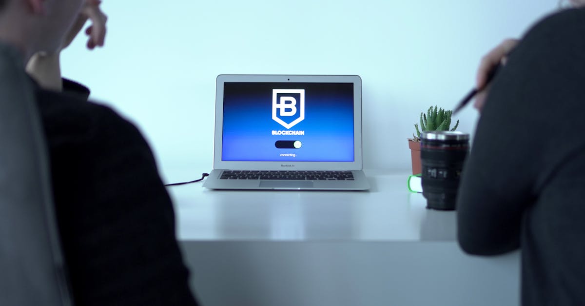 精灵ip实名账号：书籍app购买平台