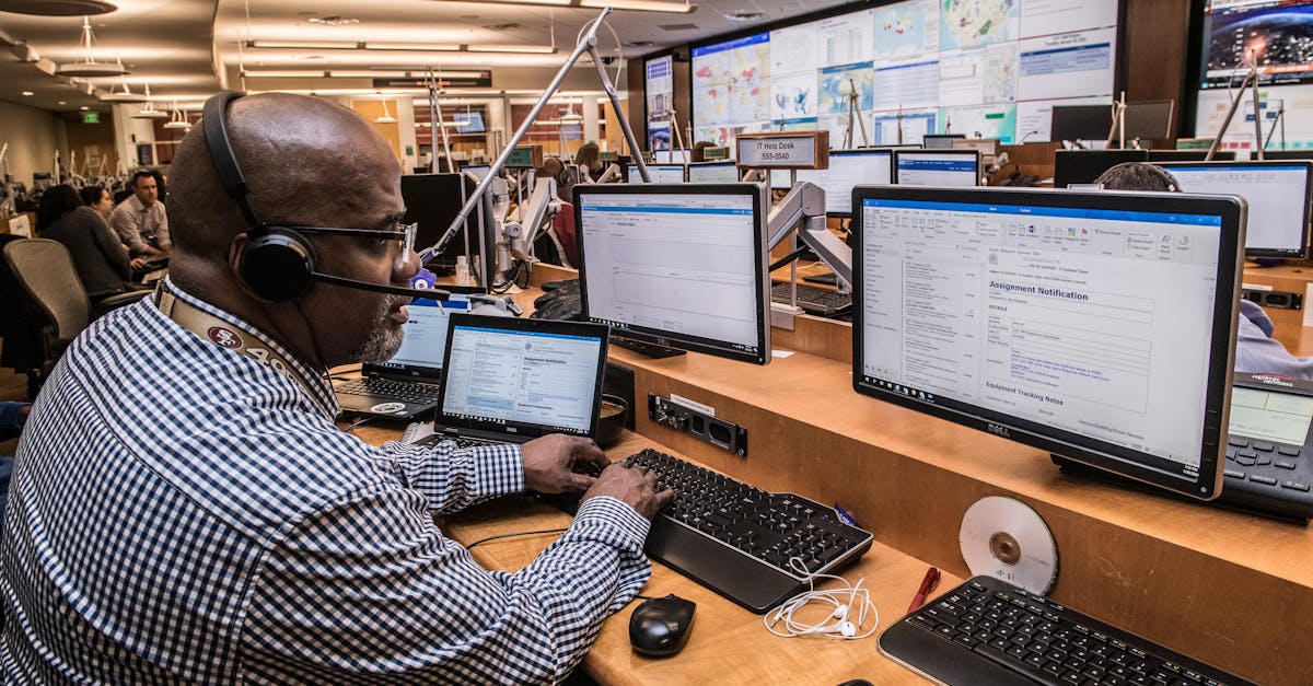 吸烟对牙齿健康的影响和解决方法