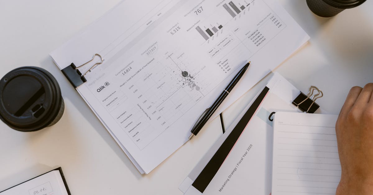 迪加实名账号：滴滴代理注册价格