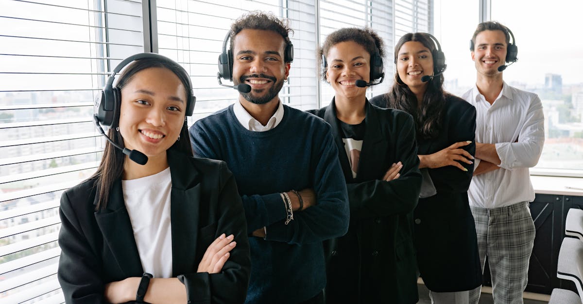 UDP攻击|starykids专辑购买平台