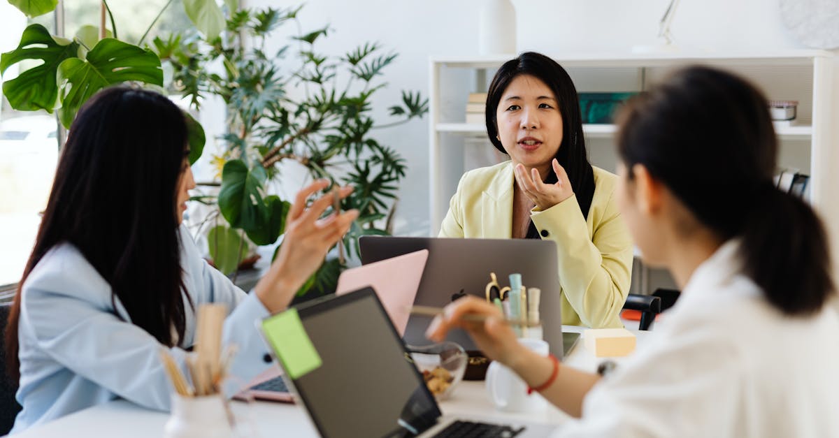 steam账号注册国服