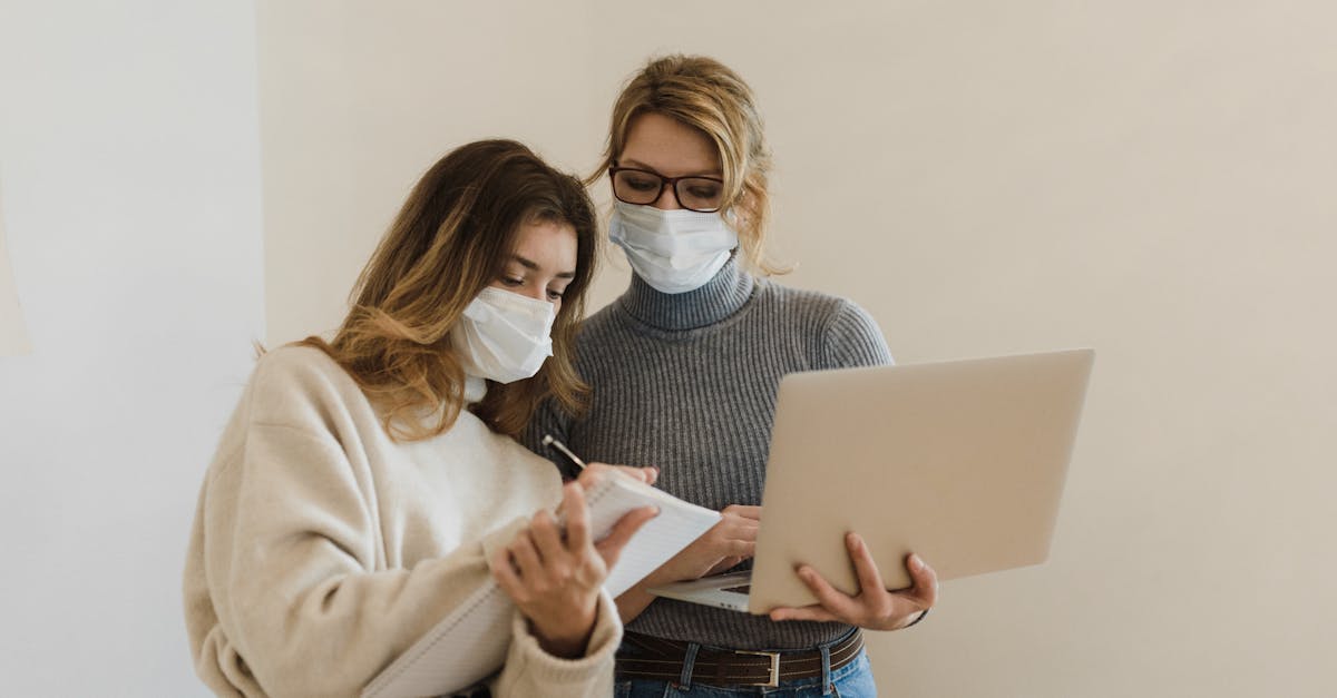 流量卡适合哪些人群？忙碌人士必备的好帮手！