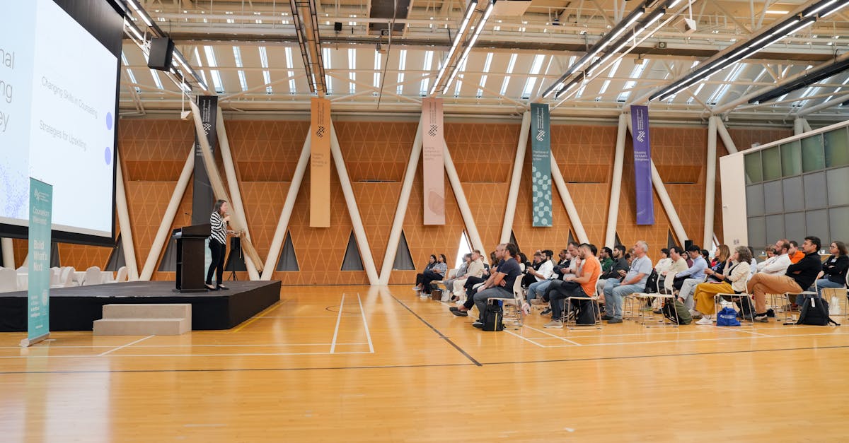 CC在线压力测试|沾益专业的工商注册代理