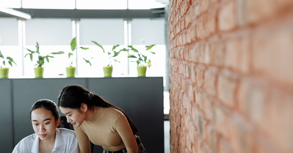 中国人寿财险app详情下载教程