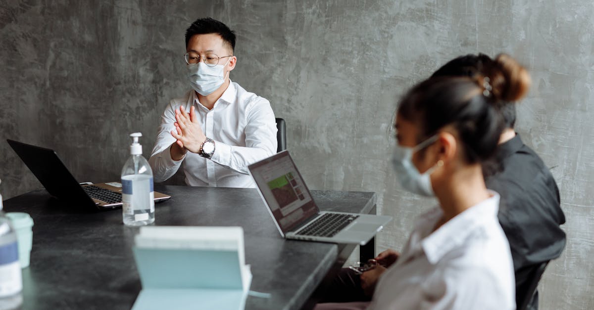 水果狐狸账号购买