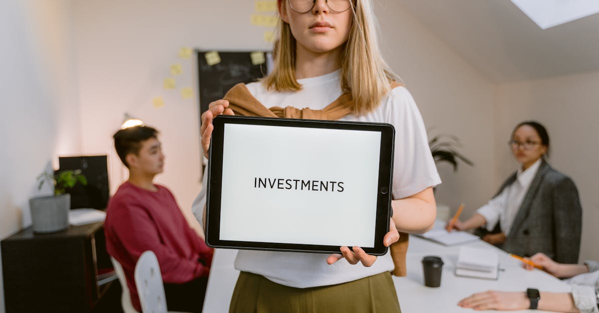 ORIS豪利时纽约:详情下载教程app豆赚