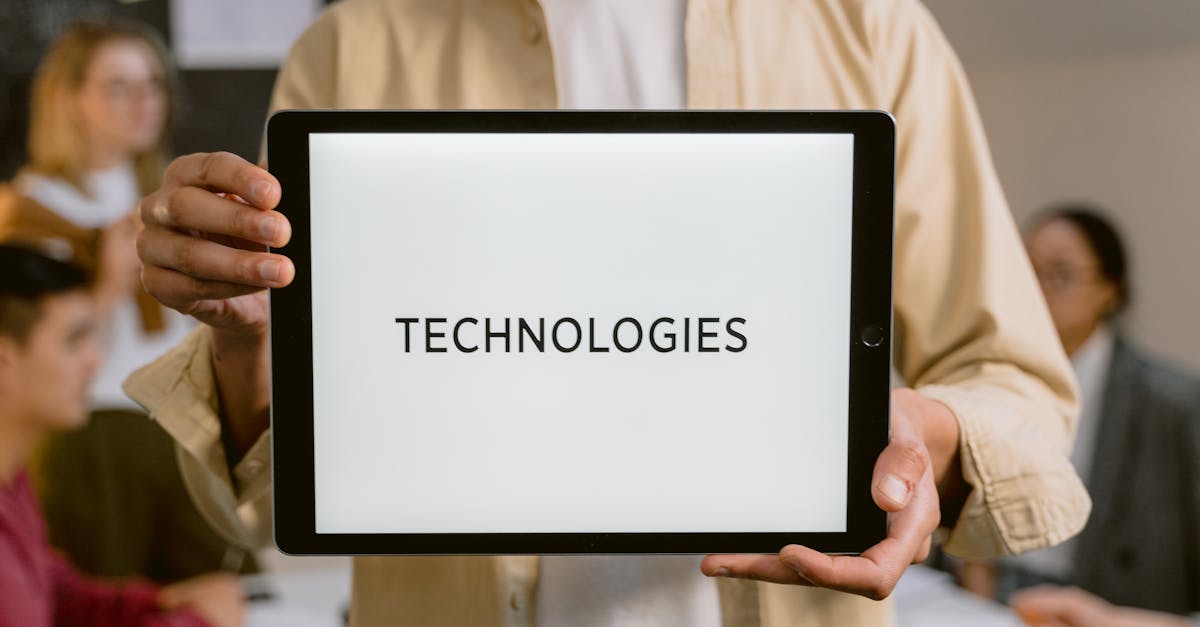 永恒仙途：如东代理企业注册信息