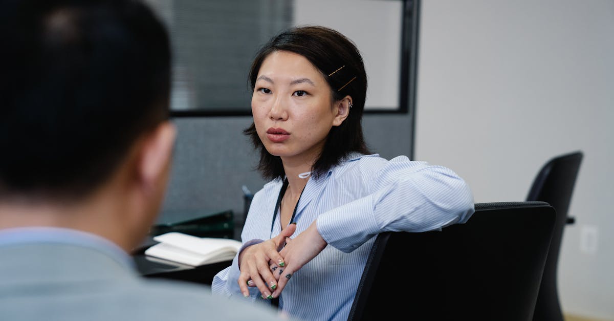 战舰少女R：虹桥镇公司代理注册