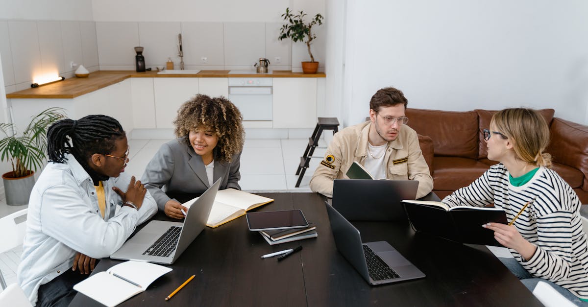 网络攻击防范与预警机制研究