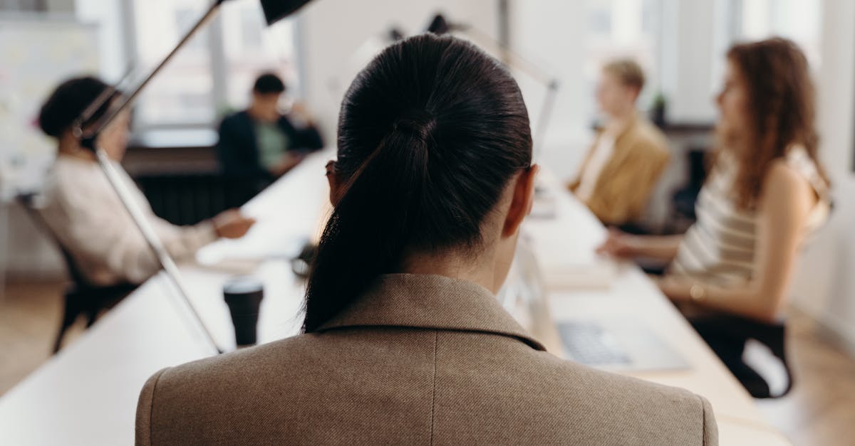 快代理ip实名账号:武汉代理刑事律师咨询平台