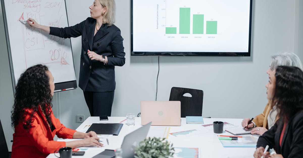 阴阳师：百闻牌：app怎么详情下载教程超过100m