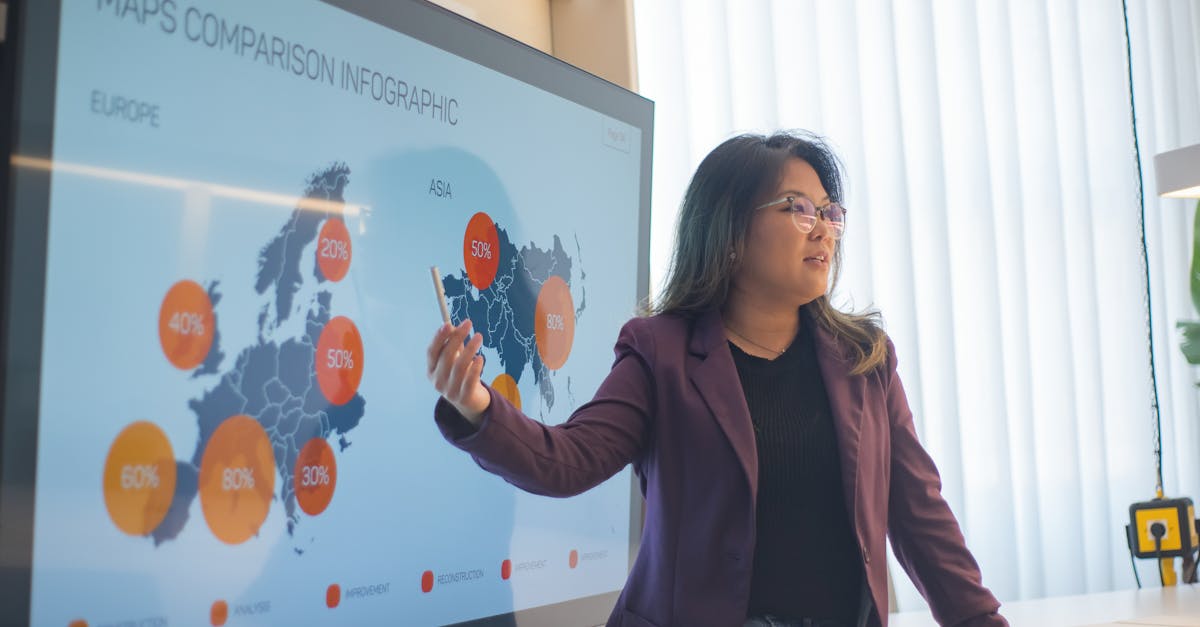 纯流量卡免实名：谷歌账号购买网页注册